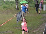 Kinderlopen 2017 - 057.jpg